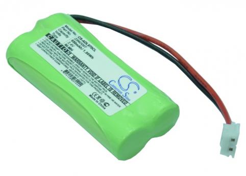 Battery  uniden bt-794