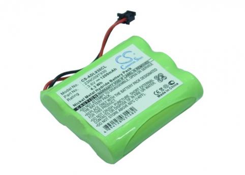 Battery  lifetec 9986
