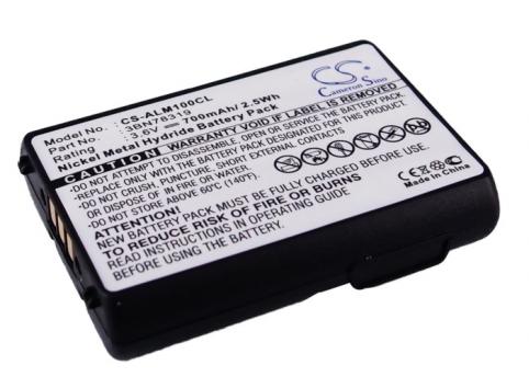 Battery  t com sinus 300