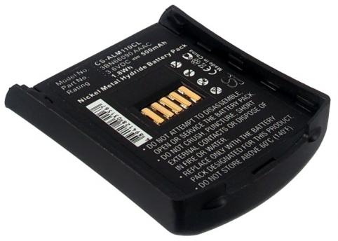 Battery  alcatel 3bn66090