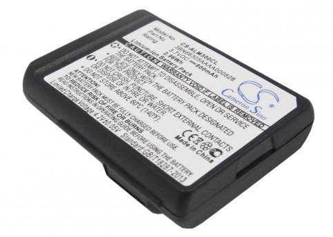 Battery  octophon 3bn66305aaaa000846