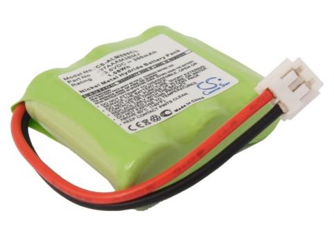 Battery mobile without fil iloa 352