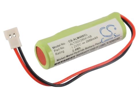 Battery  alcatel alt3gv28041ab