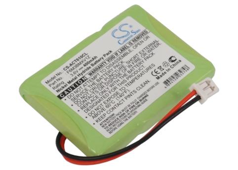 Battery  gp f6m3bmxv1z