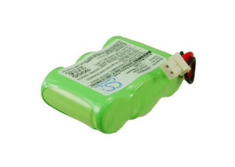 Battery mobile without fil aastra jb950
