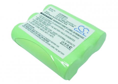 Battery  verizon e9010