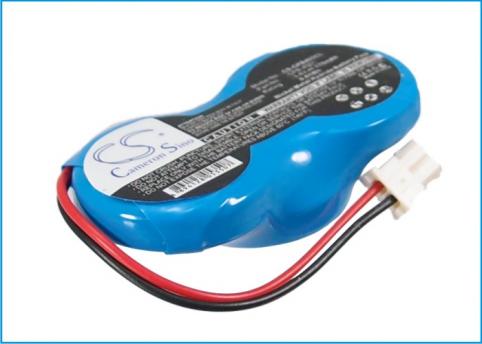 Battery  unisonic cpb 405c