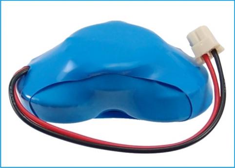 Battery  spectralink cpb 419c