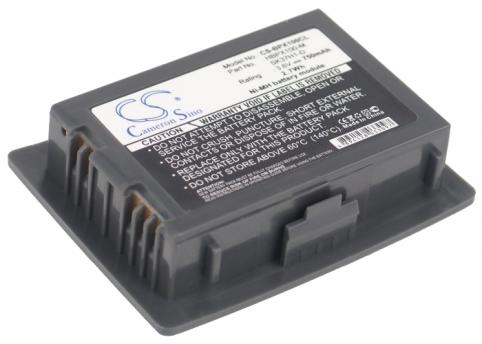 Battery mobile without fil netlink i640