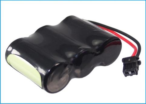 Battery mobile without fil ge 29519a