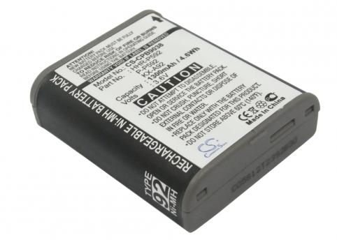 Battery  v tech a92