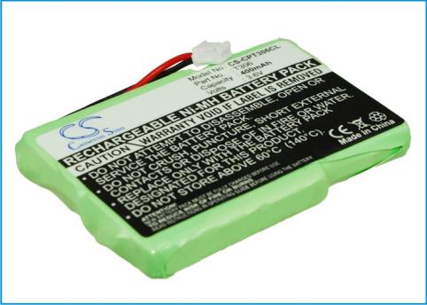 Battery  gp f6m3emx
