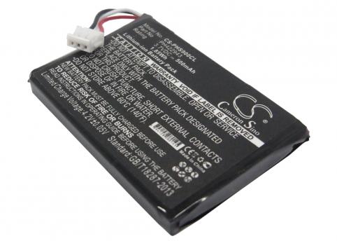 Battery  philips ph422943