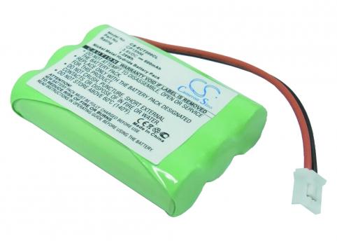 Battery  ericsson ntm bkbnb 101 13 1 cg2400