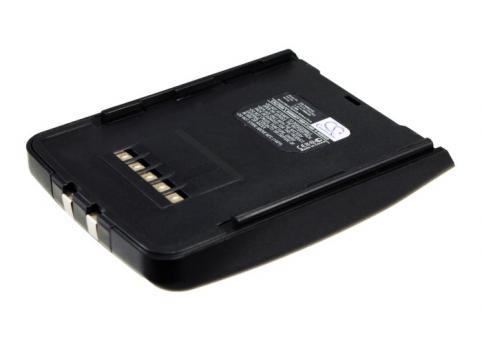 Battery  att 700245509