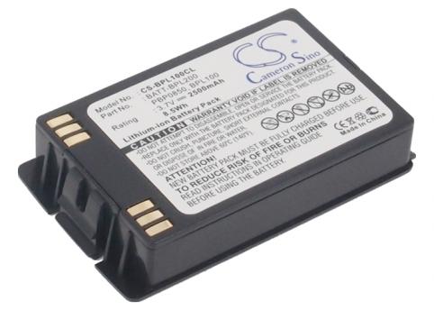 Battery  spectralink pbp0850