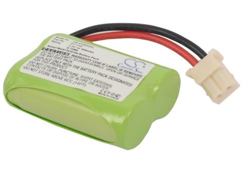 Battery  v tech by1149