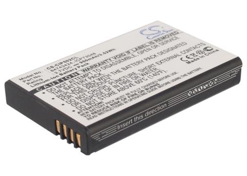Battery  spectralink 84743424