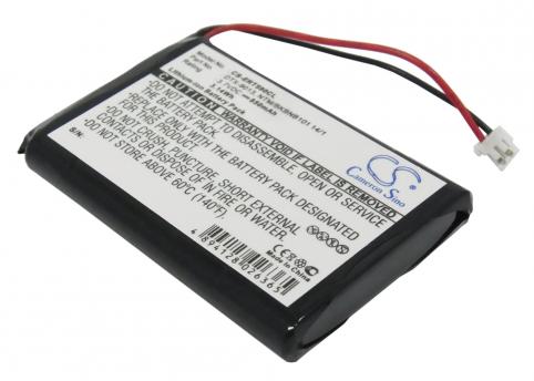 Battery  ericsson dtx-9013 dt590