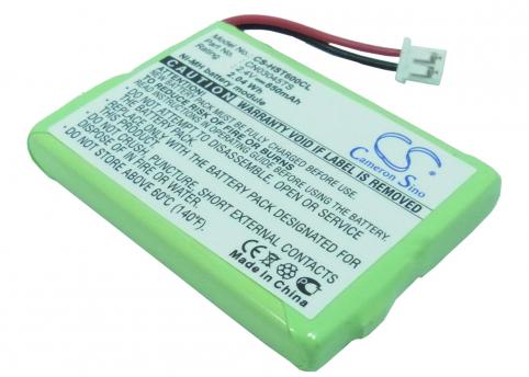 Battery  hagenuk cn03045ts