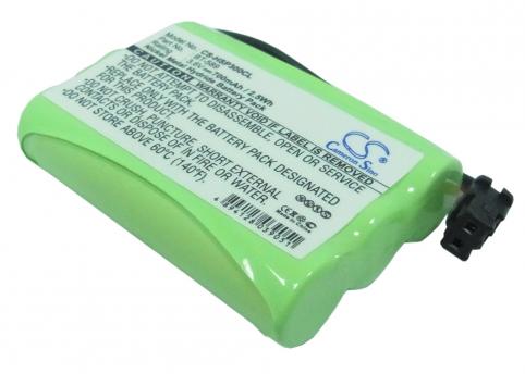 Battery  hagenuk bt 589