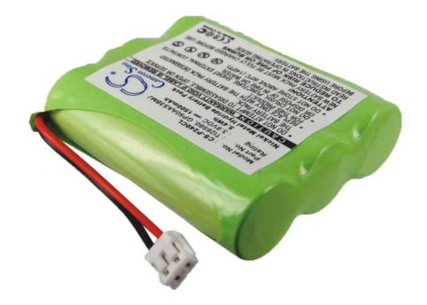 Battery  ibm 23-298 ibm3050