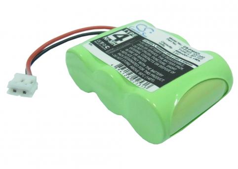 Battery  v tech p-p303 80-5074-0000
