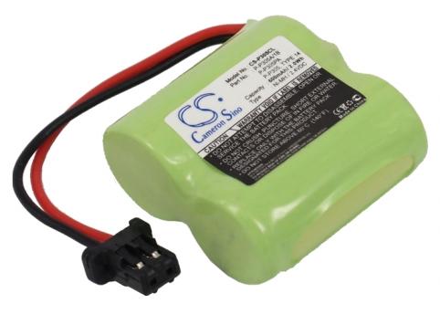 Battery  southwestern bell p p305a 1b