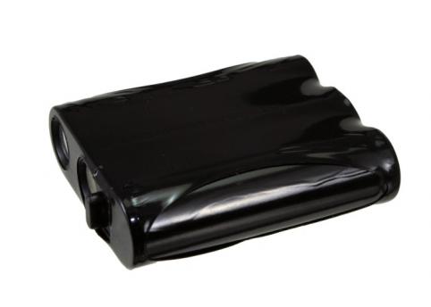 Battery  sanyo pp511