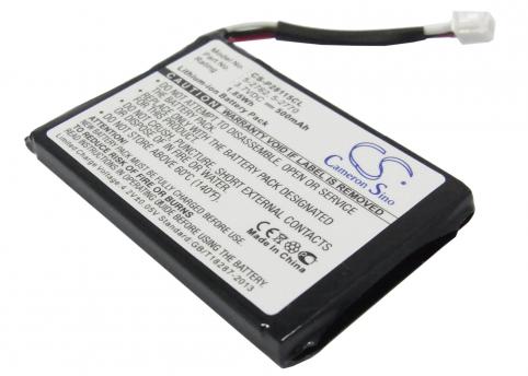 Battery mobile without fil ge 2 8115fe1