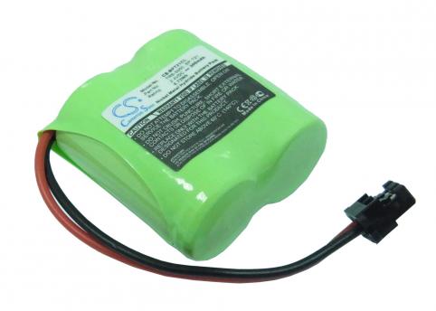Battery  uniden bbty-0324001 bbty-0324001