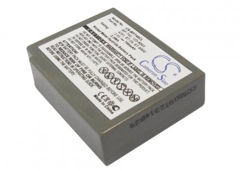 Battery  southwestern bell s60510