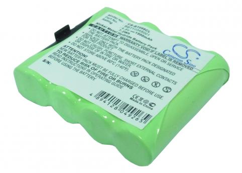 Battery  uniden bbty0345001 ct910