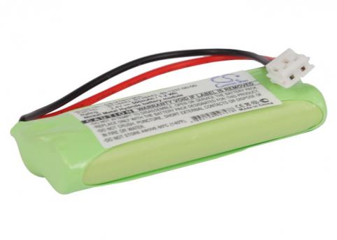 Battery  oricom batt500 m500 slim