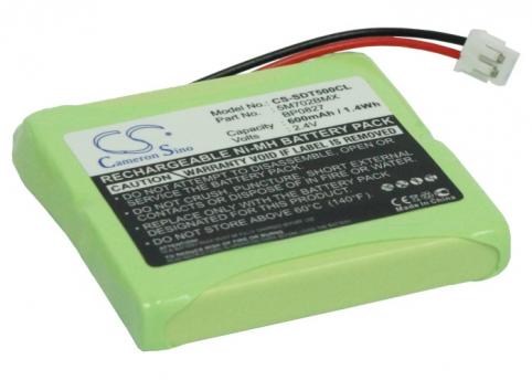 Battery  t mobile 5m702bmx t-com sinus a201