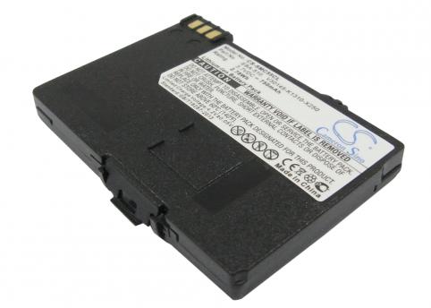 Refc battery v30145 k1310 x250