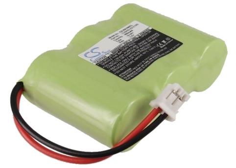 Battery  uniden c39453-z5-c193 254