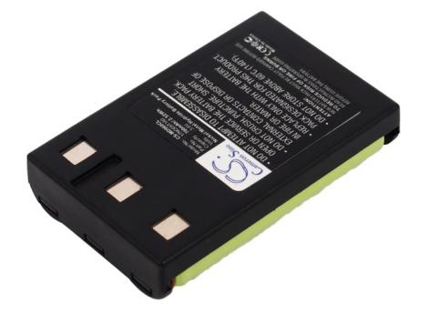 Battery  lifetec 17no09t180 lt9965