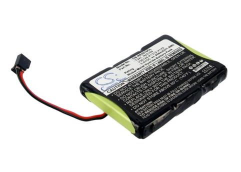 Battery  gp t347