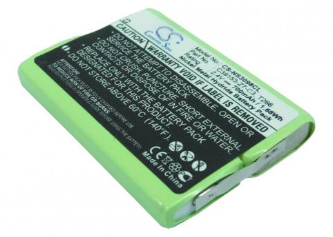 Battery mobile without fil telia free 3001