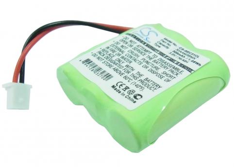 Battery  sagem 30aam3bmx dect c31
