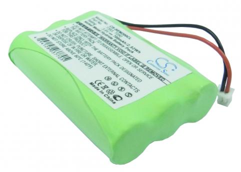 Battery  sagem t353 mistral