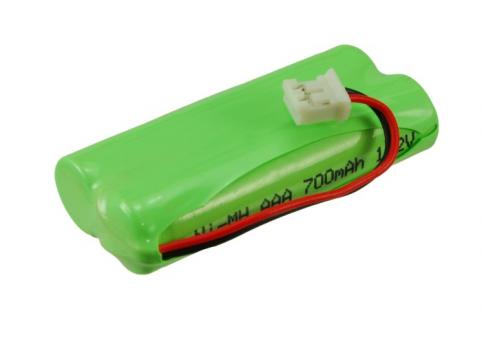 Refc battery 2sn aaa55h s jp1