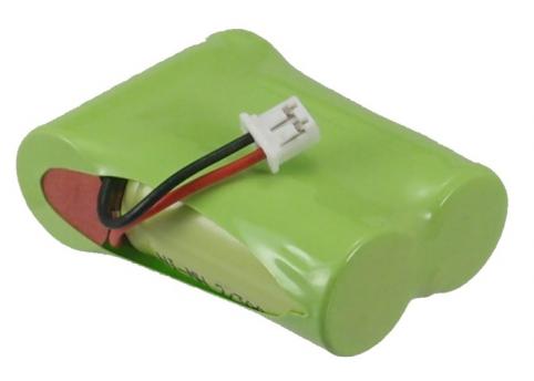 Battery  sagem nr800d01h3c082 alize f