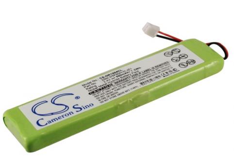 Battery  grundig 2sn 3 5f60h h jz1