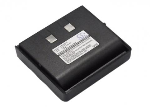 Battery  olympia ece b01