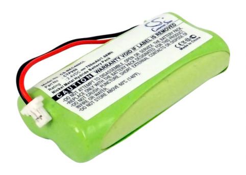Battery  bang olufsen ctp950 beocom 4