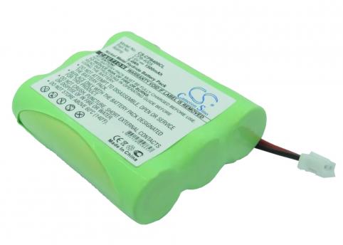Battery  siemens cpb 400x