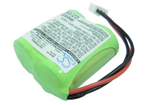 Battery  philips 91c