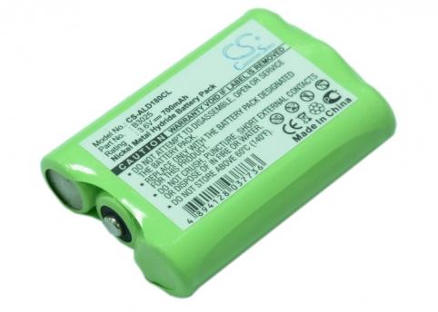 Battery  lifetec b3025 681